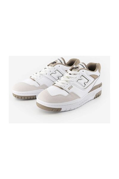 New Balance Bb550