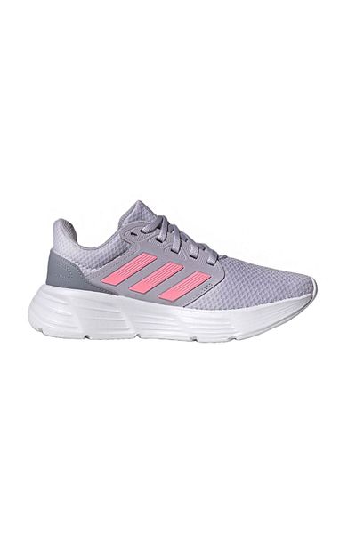 adidas Damenschuhe GALAXY 6 W HP2406