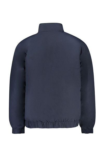 Tommy Hilfiger Tjm Essential - zateplený kabát