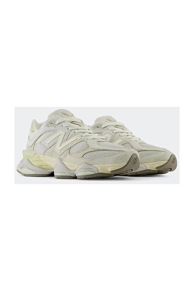 New Balance U9060