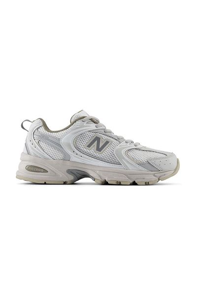 New Balance U530NEC - Streetball II Herrenschuhe Gx9688