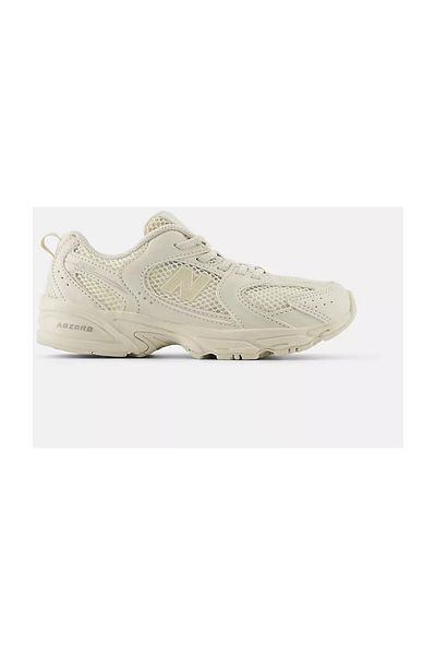 New Balance 530 Dětská bungee krajka