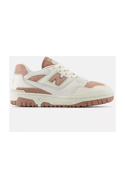 New Balance Bb550