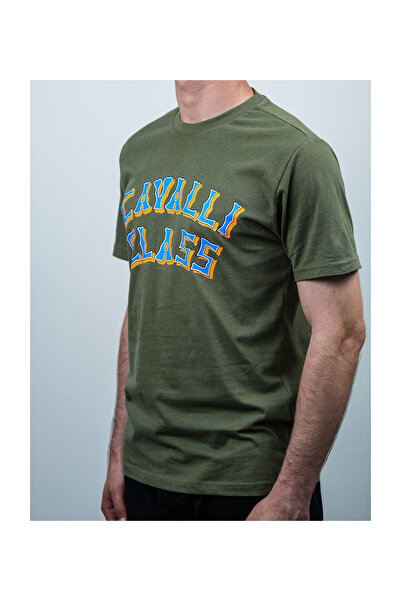 Cavalli Class ΑΝΔΡΙΚΟ ΜΠΛΟΥΖΑΚΙ