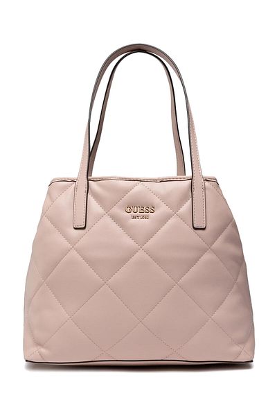 Guess Uterák Vikky Tote