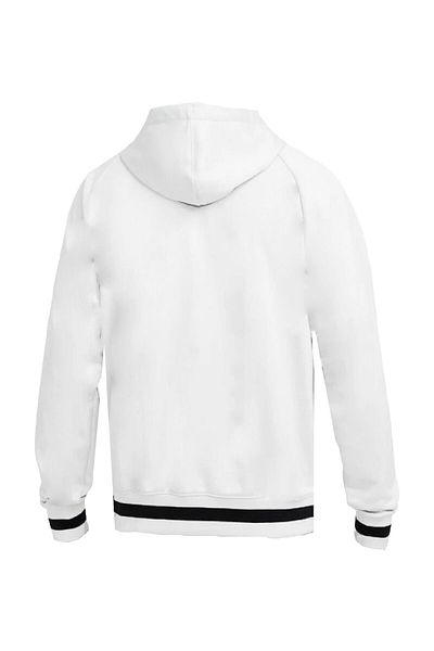 Nike M NK TF DNA QZ HD NAOS