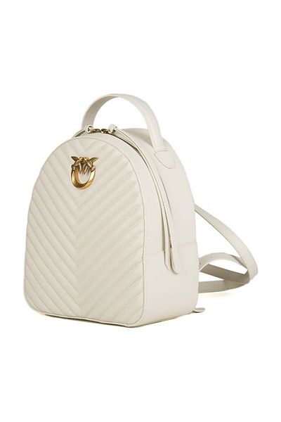 PİNKO Love Click Classic Backpack Vi