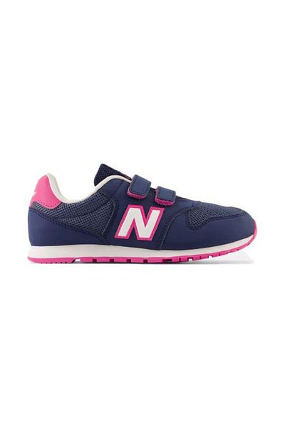 New Balance 500 de cârlig și buclă pentru copii