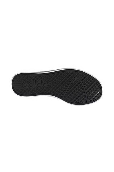 adidas Vs Pace Herren-Sportschuhe in Grau (B74318)