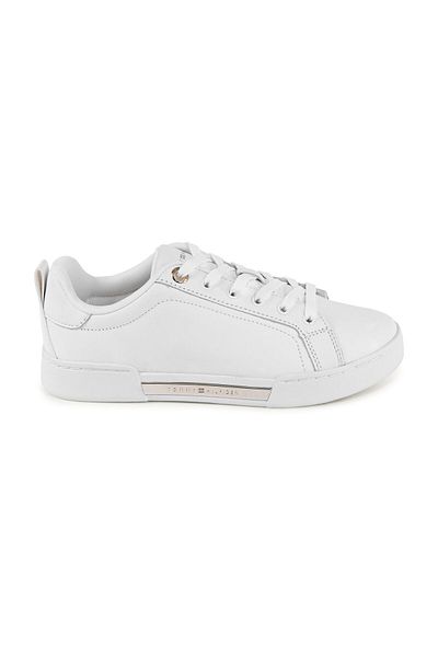 Tommy Hilfiger CHIQUE COURT-SNEAKER