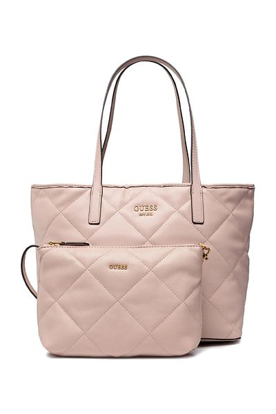 Guess Uterák Vikky Tote
