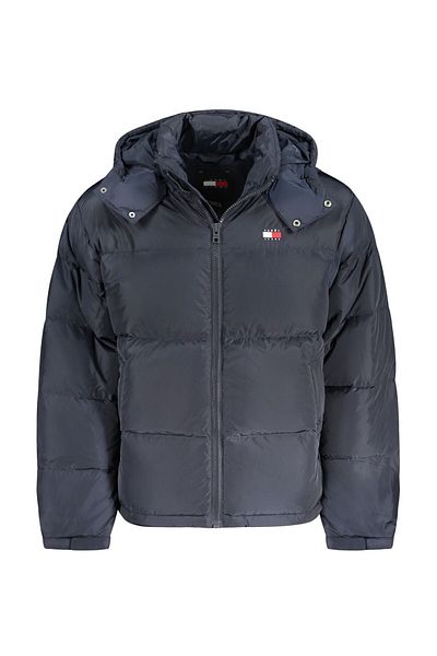Tommy Hilfiger DM0DM19537 BLAU