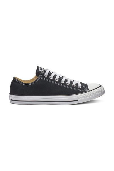 converse Unisex tenisky Chuck Taylor All Star