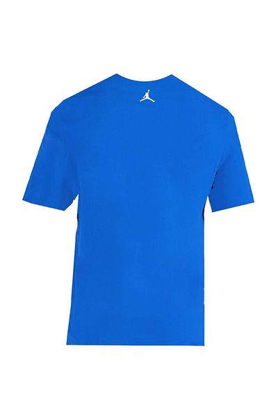 JORDAN Tričko M J MVP JM SS