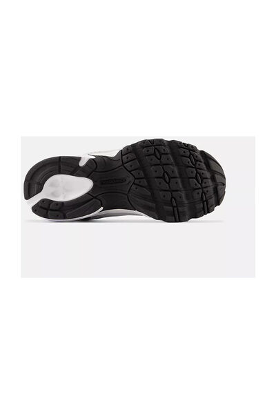 New Balance PZ530CB 530 KIDS BUNGEE LACE