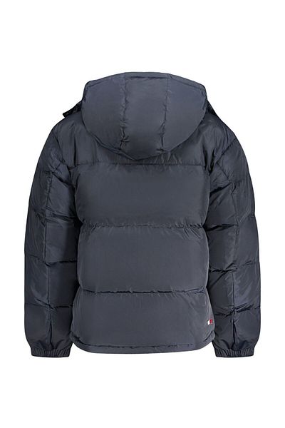 Tommy Hilfiger DM0DM19537 BLAU
