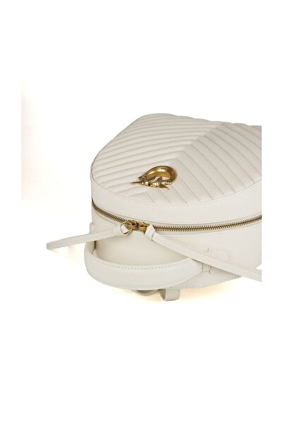 PİNKO Batoh Love Click Classic VI