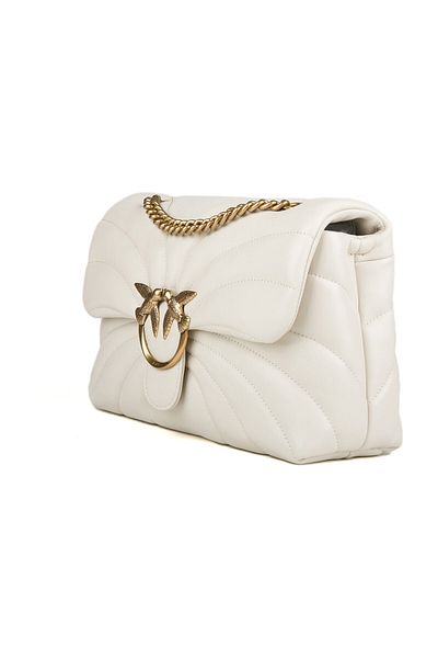 PİNKO LOVE PUFF CLASSIC CL SHEEP NAP