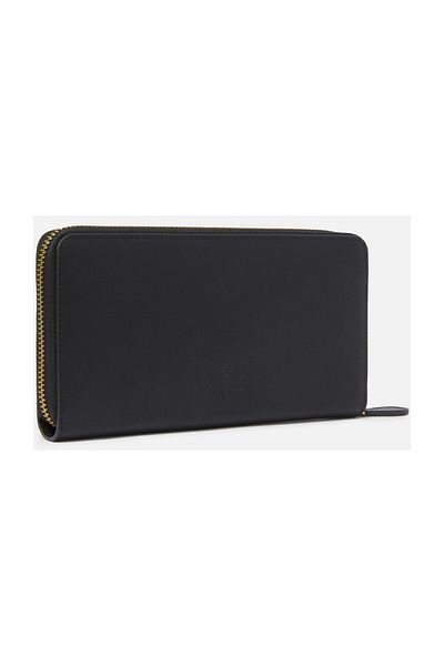 PİNKO Ryder Wallet Leather 20 cm