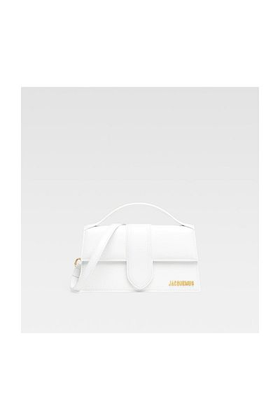 JACQUEMUS Le Grand Bambino