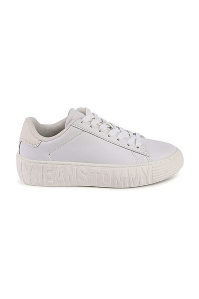 Tommy Hilfiger Tenisky
