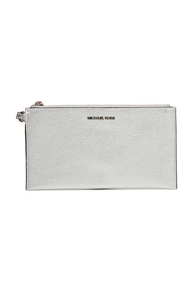 Michael Kors Pochette