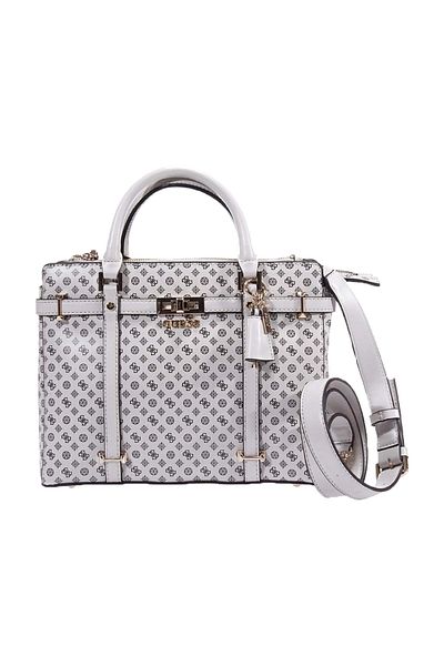 Guess HWPS8862060STL női táska