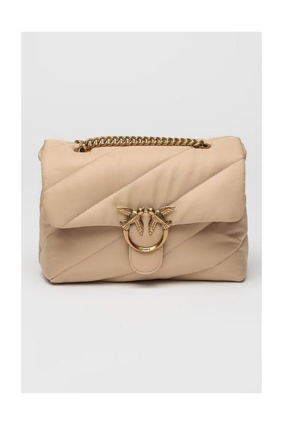 PİNKO 60%_POLYESTER 40% PU