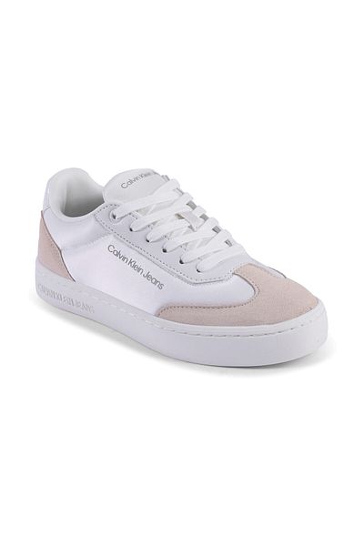 Calvin Klein CLASSIC CUPSOLE LOW MIX INDC