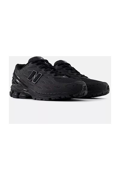 New Balance 1906W