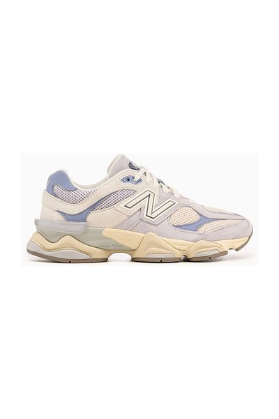 New Balance U9060