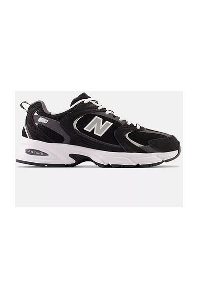New Balance 7005043401 530 TENISKY NA ŽIVOTNÍ STYL