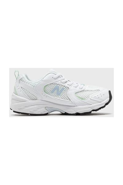 New Balance 530 Kids Bungee Lace