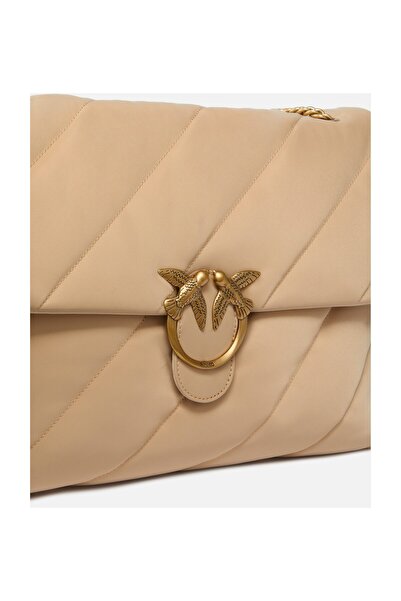 PİNKO 60%_Polyester 40% Pu