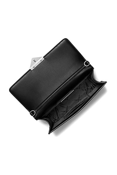 Michael Kors Messenger- und Umhängetaschen