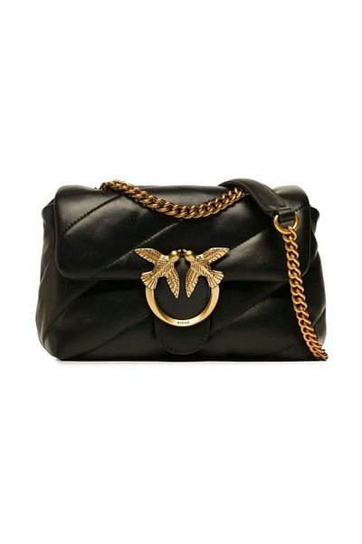 PİNKO Pinko Love Schultertasche 100039 -A0F2-Z99Q