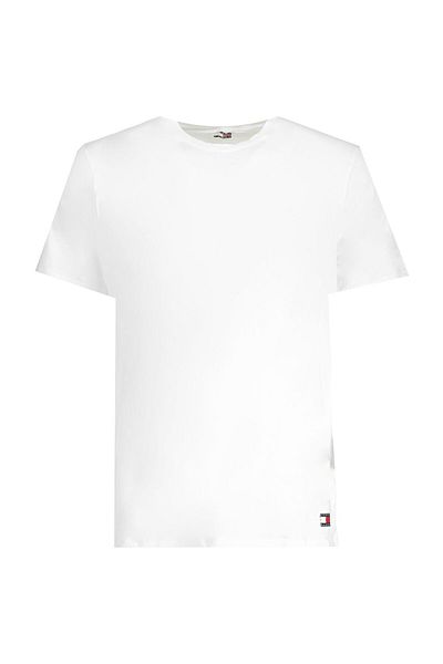 Tommy Hilfiger Eser Yarımaltini Ayağı Herren - Gx9688 Herrenschuhe