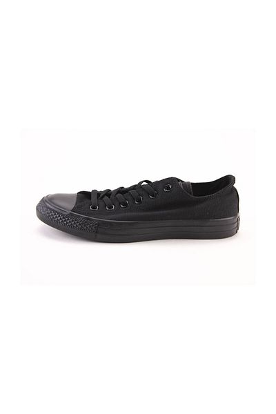 converse Chuck Taylor All Star Schuhe