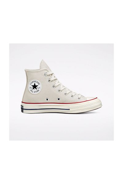 converse Sneaker für Herren - Weiß