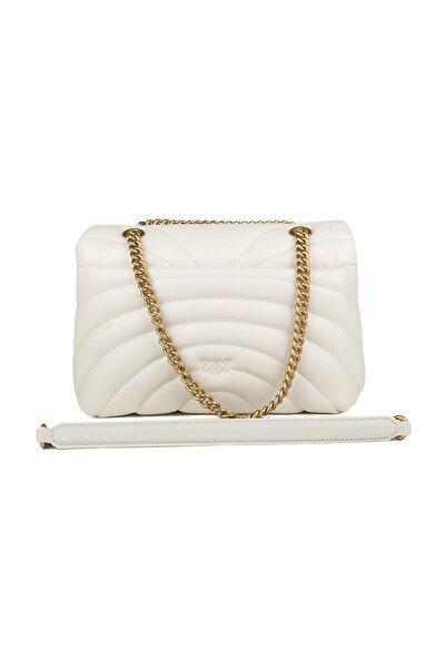 PİNKO LOVE PUFF CLASSIC CL OVČÍ NAPÍRKA