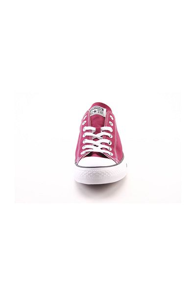 converse Unisex-Sneakers M9691c