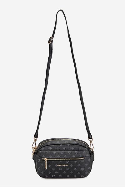 Pierre Cardin Geantă Crossbody damă 05pc24k808