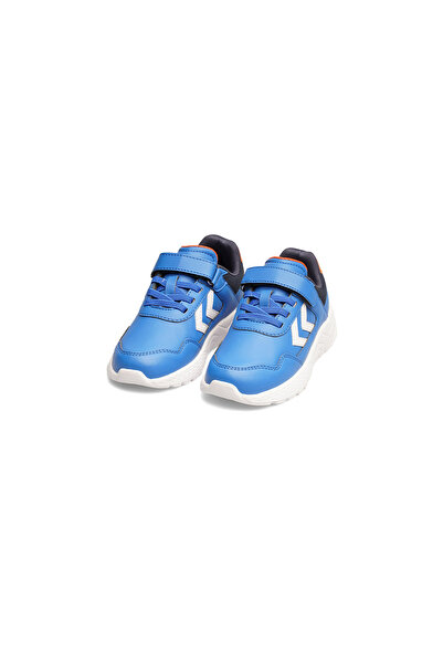 hummel SOFIA PU JR Çocuk Spor Ayakkabı