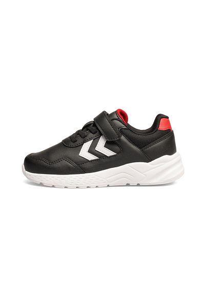 hummel Pantofi sport pentru copii SOFIA PU JR