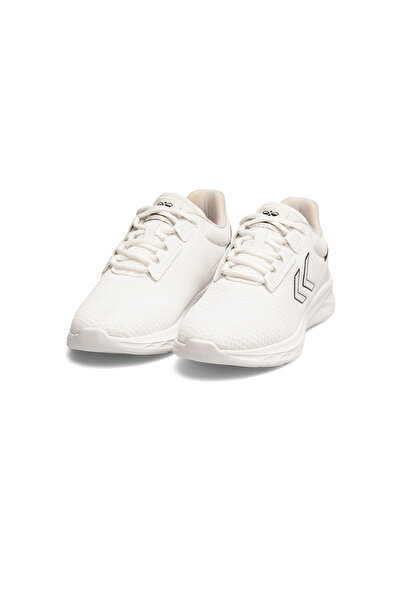 hummel New Oslo Unisex Sports Shoes & Sneakers