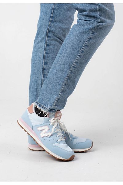 New Balance Inovativní dámská obuv New Balance