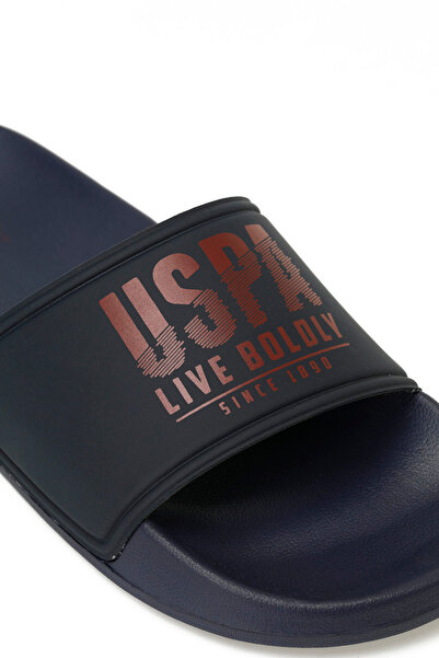 U.S. Polo Assn. Gusty 5fx