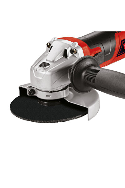 Einhell TC-AG 115/750, Avuç Taşlama - 4430960