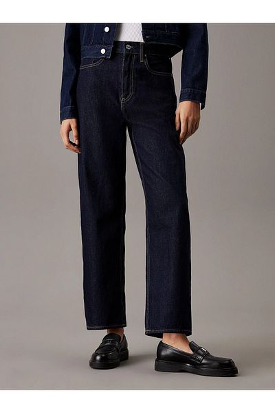 Calvin Klein БАРРЕЛЬ