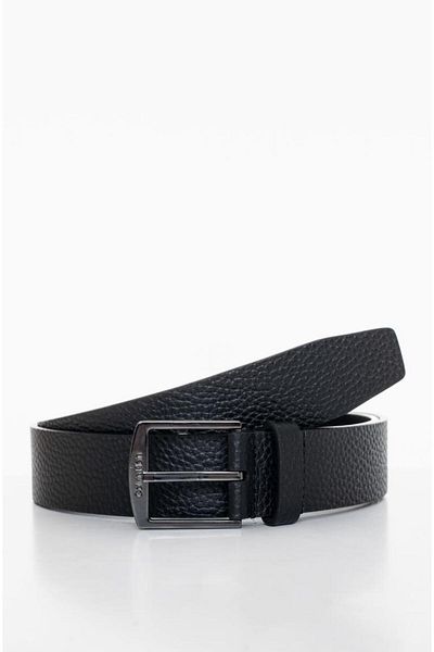 Calvin Klein CK CASUAL PB 35MM